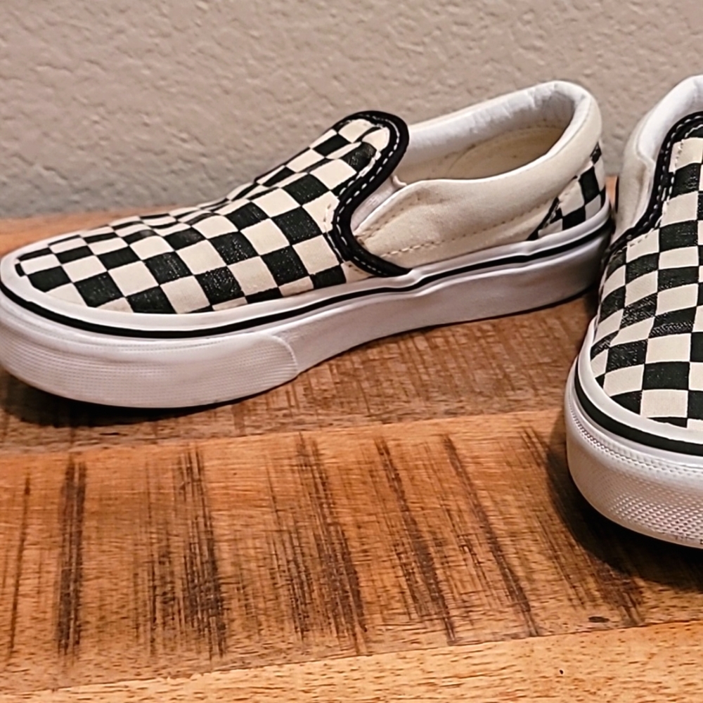 👟👟 - Picture 5 of 8